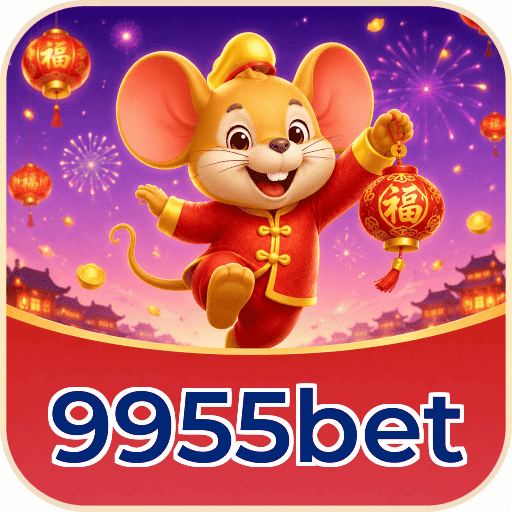 Slots 9955bet - RTP Alto Certificado