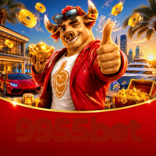 Cash Out 9955bet
