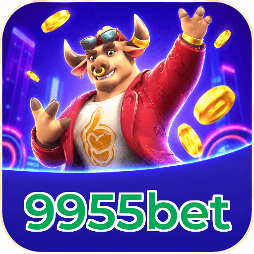 Licença Curaçao 9955bet