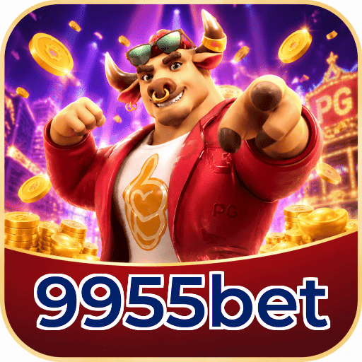 Servidor Brasil 9955bet