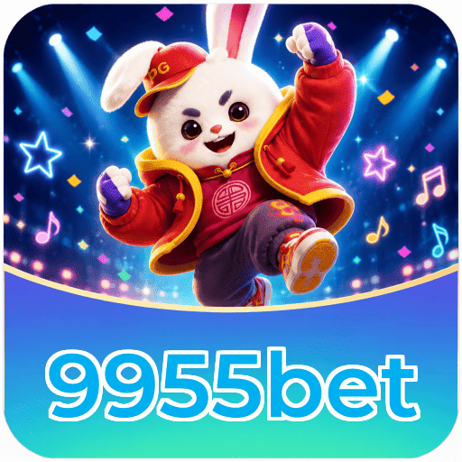 Plataforma 9955bet - PIX Instantâneo