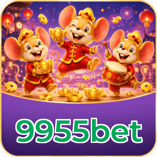 Loteria 9955bet - Quina e mais jogos