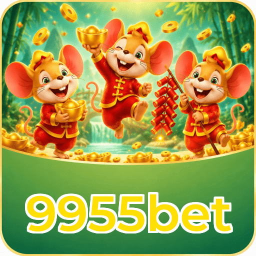 Apostas Ao Vivo 9955bet