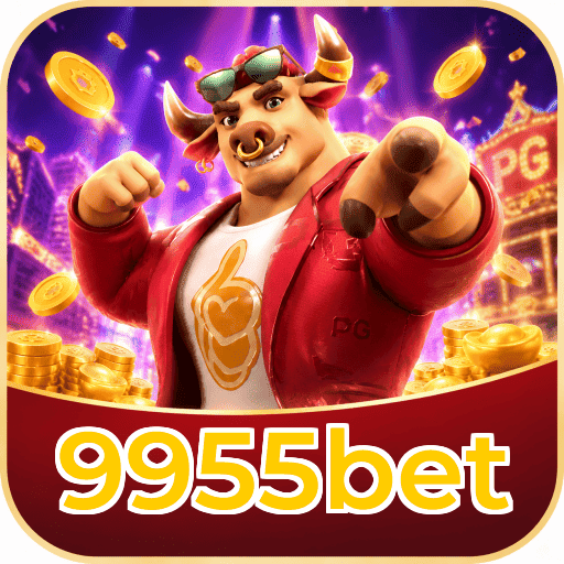 Loteria 9955bet - Mega-Sena online