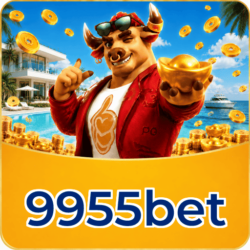 9955bet PIX Instantâneo - Saques em 8 Minutos