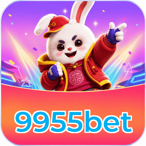 Telegram 9955bet - Bônus Diários Exclusivos