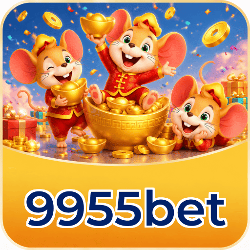 9955bet Certificado eCOGRA - Jogos Justos Auditados