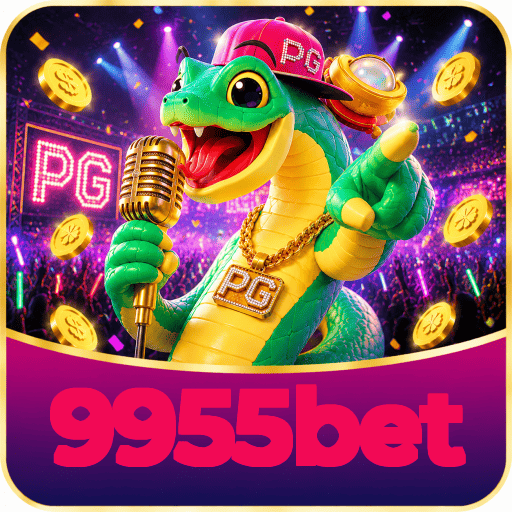 Plataforma 9955bet - Segurança SSL 256-bit