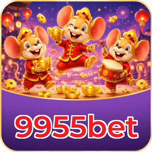 Big Wins Verificados