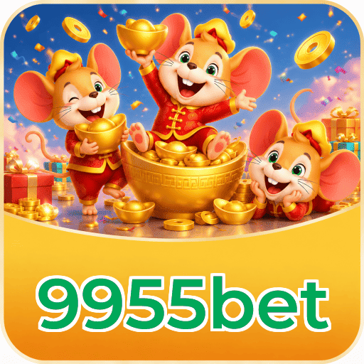 Telegram 9955bet - Canal Oficial Verificado