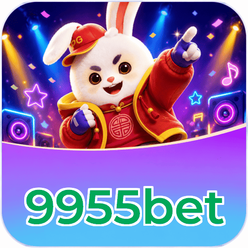 SSL Certificado 9955bet